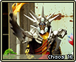 Chaos16.png