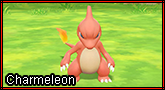 Charmeleon master.png