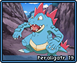 Feraligatr19.png