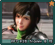 Ff7ps5trailerb15.png