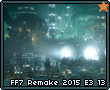 Ff7remake2015e313.png