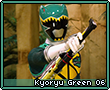 Kyoryugreen06.png