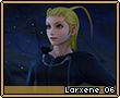 Larxene06.png