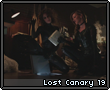 Lostcanary19.png