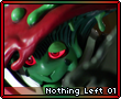 Nothingleft01.png