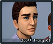 Scotttracy08.png