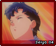 Seiya04.png