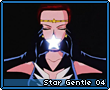 Stargentle04.png