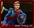 Alantracy03.png
