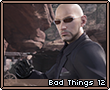 Badthings12.png