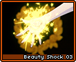 Beautyshock03.png