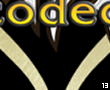 Codedlogo13.png