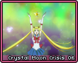 Crystalmooncrisis06.png