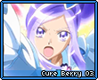 Cureberry03.png