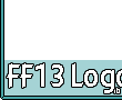 Ff13logo16.png