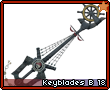 Keybladesb18.png