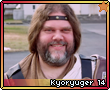 Kyoryuger14.png