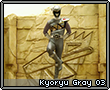 Kyoryugray03.png