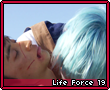 Lifeforce19.png