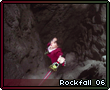 Rockfall06.png