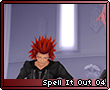 Spellitout04.png