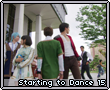 Startingtodance15.png