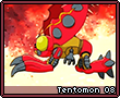 Tentomon08.png