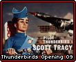 Thunderbirdsopening09.png