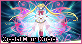 Crystalmooncrisis master.png