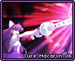 Curemacaron06.png