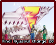 Finalryusoulchange20.png