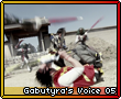 Gabutryasvoice05.png