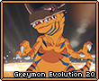 Greymonevolution20.png