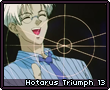 Hotarustriumph13.png