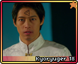 Kyoryuger18.png