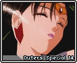 Outersspecial14.png