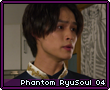 Phantomryusoul04.png