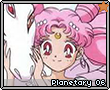 Planetary06.png