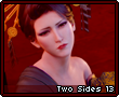 Twosides13.png