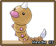 Weedle03.png