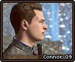 Connor09.png