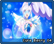 Cureberry04.png