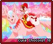 Curechocolat18.png