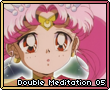 Doublemeditation05.png