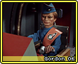 Gordon06.png