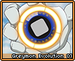 Greymonevolution01.png