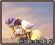 Kh2endingb15.png