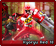 Kyoryured18.png