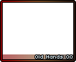 Oldhands00.png