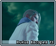 Rufusescapes13.png